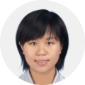 ellen-zhang