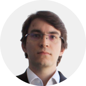 Fernando Cerri - Partner at BTG Pactual