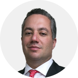 Bruno Werneck - Partner at Tauil & Chequer Advogados