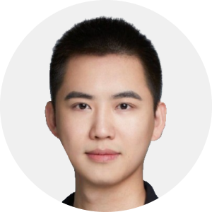 Stanley Geng - Partner at Nebula Advisors