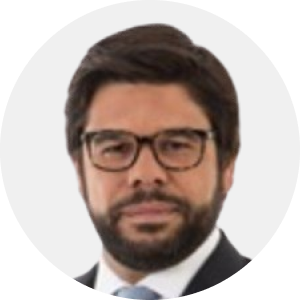 Vasco Rodrigues - Principal Associate at Garrigues Portugal