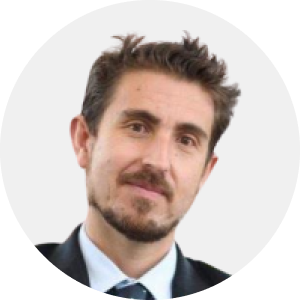 Dario Laguado Giraldo - Partner at Brigard Urrutia