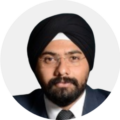 inderpreet-singh