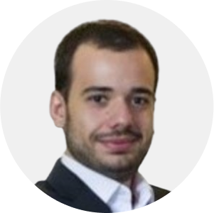 Leonardo Resende - Relationship Manager at B3