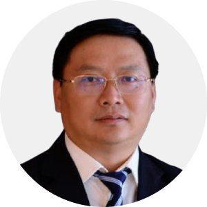 Xudong Tao - Partner at JunHe LLP