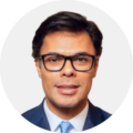 elias-de-souza