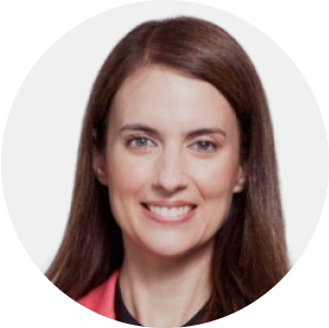 Luísa Carrilho da Graça - Senior Associate at GA_P 