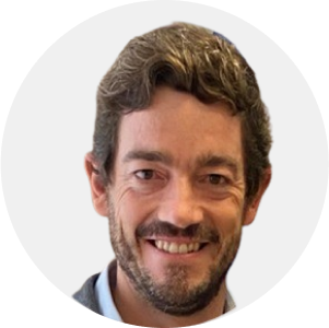 Rui Corrêa Henriques - Head of Global Debt Finance Portugal at Santander Corporate & Investment Banking