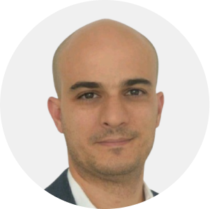 Thiago Costa Monteiro Caldeira - Secretary of Transportation Coordination at PPI