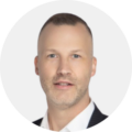 ludvig-nilsson