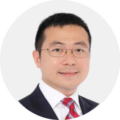 joe-zeng
