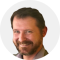 Rich Foster - Founder at E2E Blockchains, Former VP at Citi