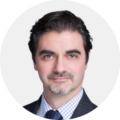 Miguel Montoya - Partner, Deal Advisory at KPMG