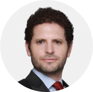 Tommaso Lazzari - Managing Partner at Seta Capital