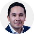 David Pedraza - Head of Investor Relations and Capital Management at Banco Davivienda