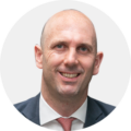 José Luis Palacios - Partner at Gómez-Pinzón
