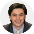 Juan David Quintero Sánchez - Partner at Gómez -Pinzón