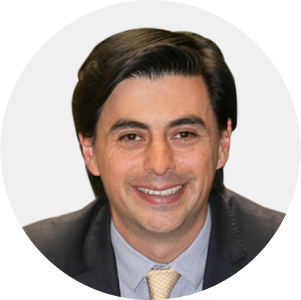 Juan David Quintero Sánchez - Partner at Gómez -Pinzón