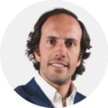 Ignacio Tornero - Founder at East Consulting