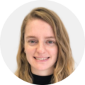 Valentina Billeke - Industrial Civil Engineering at Falabella Retail S.A