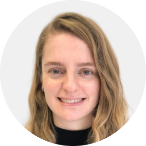 Valentina Billeke - Industrial Civil Engineering at Falabella Retail S.A