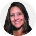Glaucia Piccolo - CFO at Microsoft