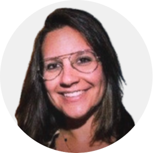Glaucia Piccolo - CFO at Microsoft