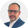 luiz-alberto-esteves - testtesttest