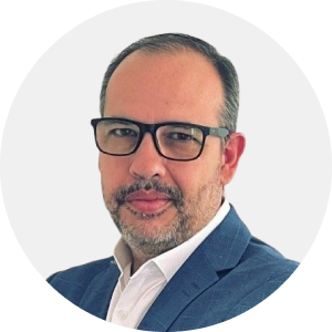 Luiz Alberto Esteves - Chief Economist of Banco do Nordeste do Brasil S/A