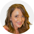 Stania Moraes - CFO of Ciena