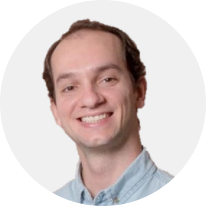Erminio Da Cas - Manager at Deloitte