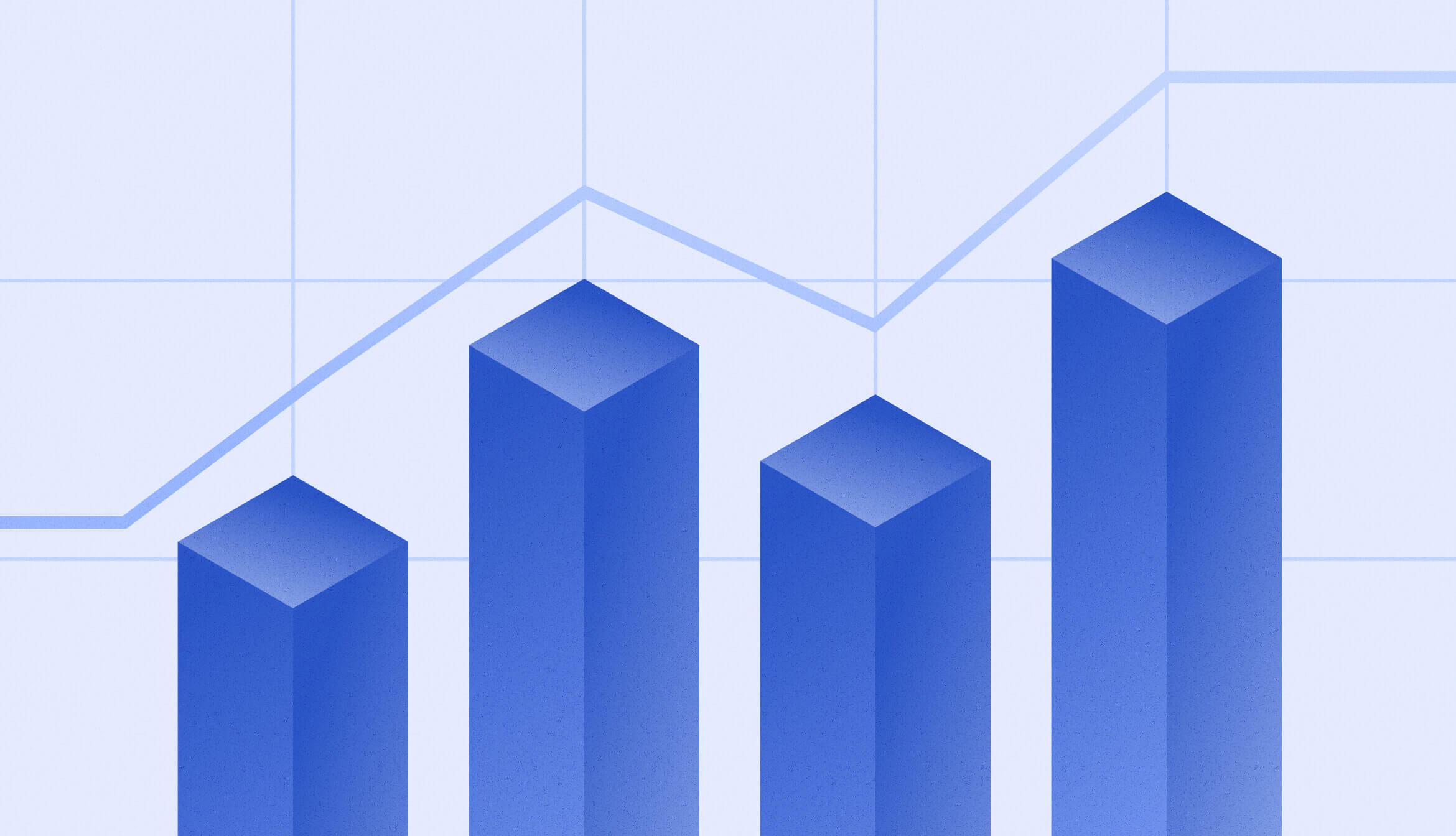 Detailed guide to the financial modeling definition and its types