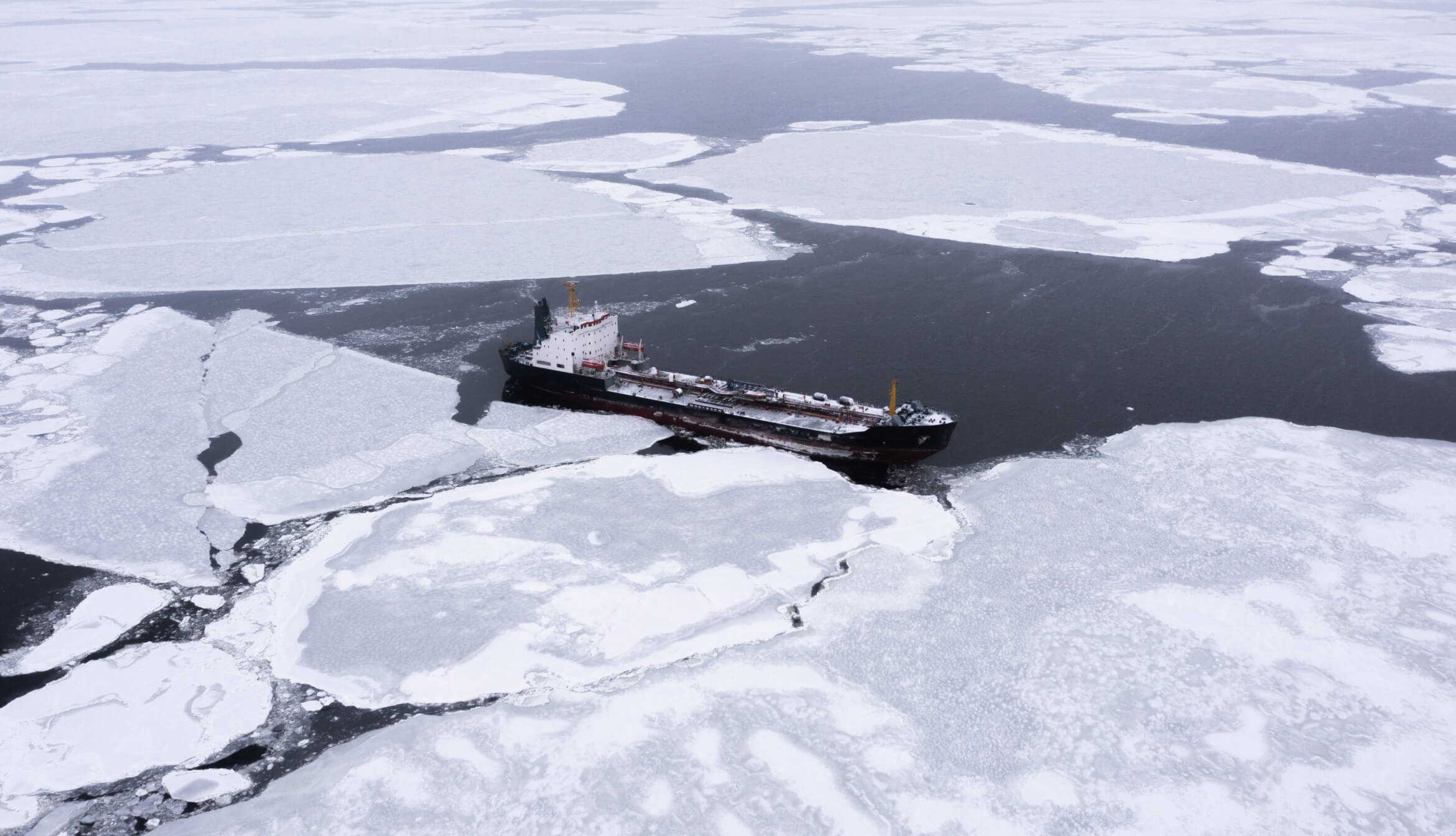 How to better evaluate geopolitical risk