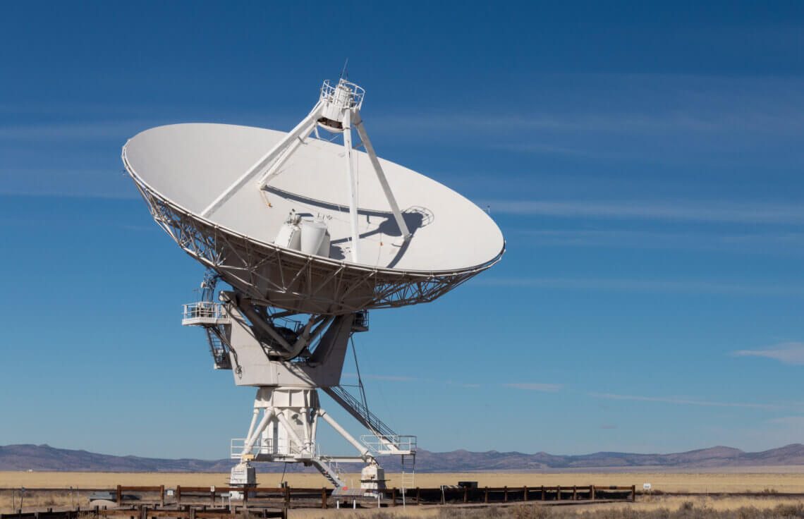 Technology, Media, and Telecommunications Investment Banking Overview