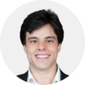 Henrique Tormena