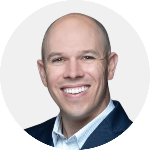 Shawn Flynn - Principal at Global Capital Markets