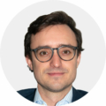 Álvaro Gispert