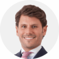 Eduardo Sánchez Roldán