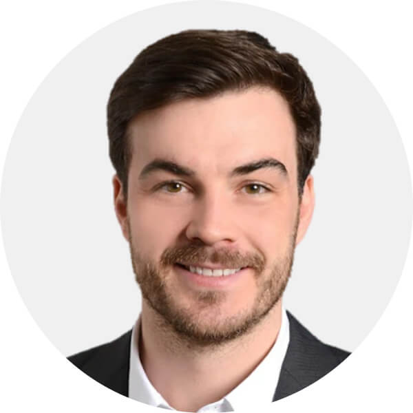 Steve Derz - Head of Corporate M&A EMEA at PwC