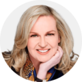 Beverly Behan