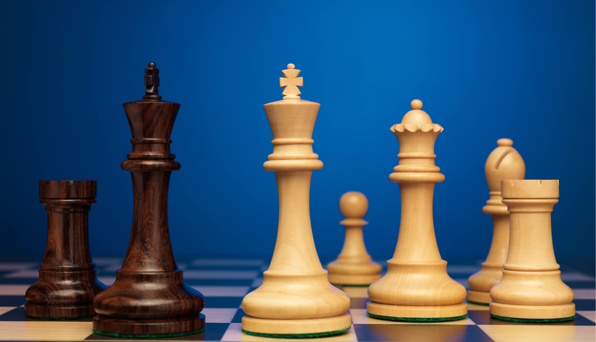 Board effectiveness: trends and challenges in 2023