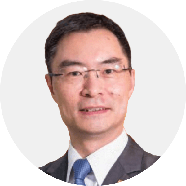 Jeffrey Chan - CEO/Co-Owner CFO at AS Virtual Finance / Laservall Group