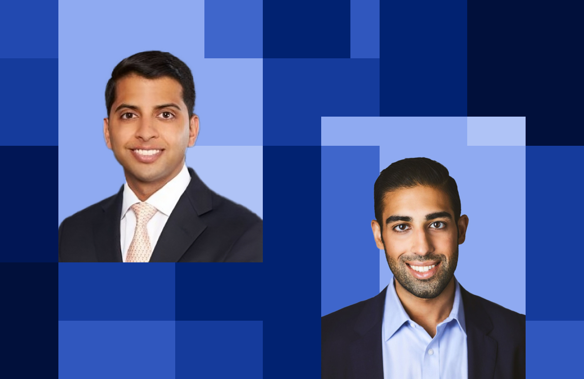 Breaking into private equity: five insider strategies that will make you stand out