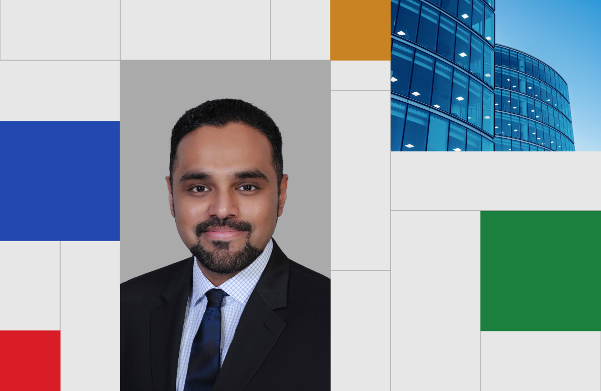 VC trends in 2025: Challenges and opportunities in emerging markets
