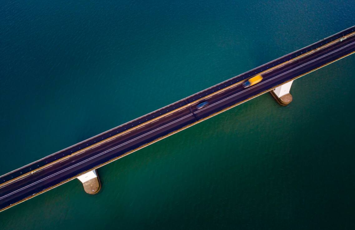 How to get into mergers and acquisitions: A hands-on guide
