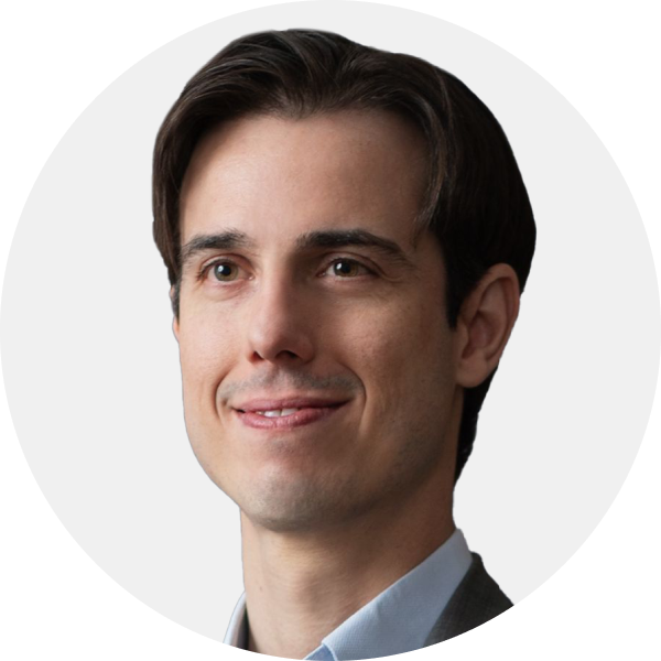 Bruno Salzano - Partner at Tauil & Chequer Advogados Associado a Mayer Brown
