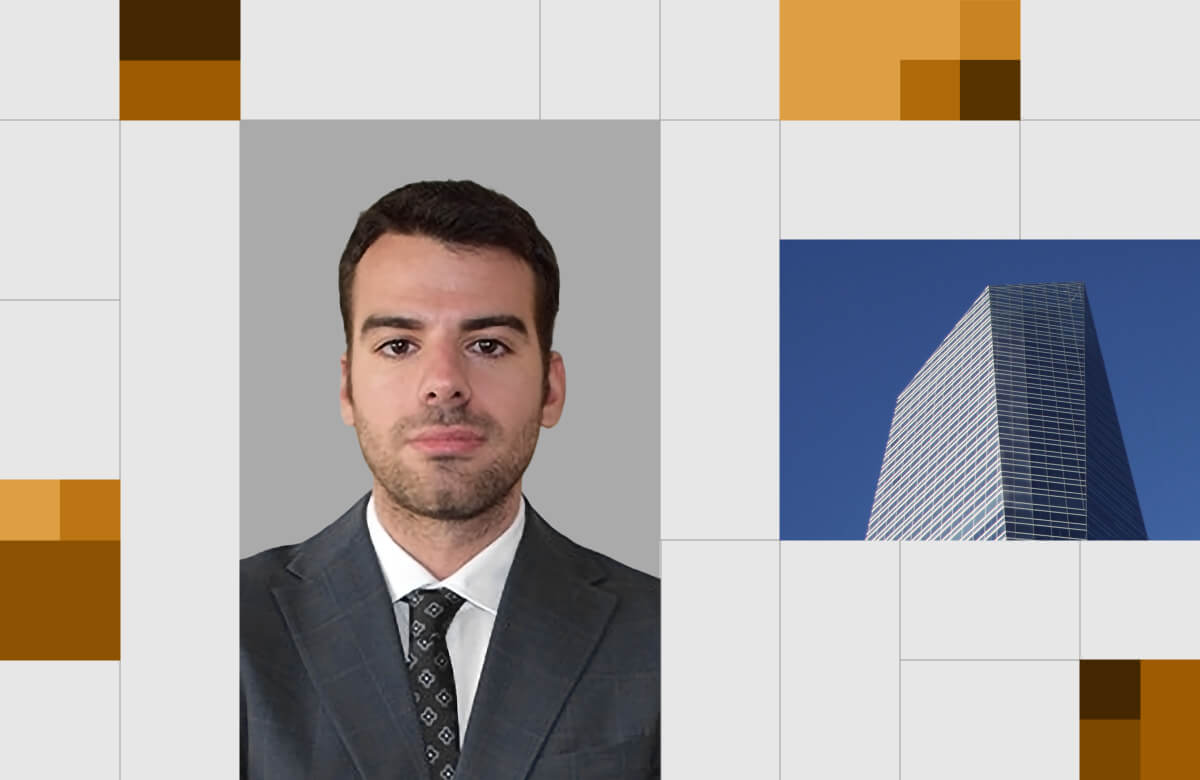Spain’s M&A outlook in 2025: Trends and opportunities