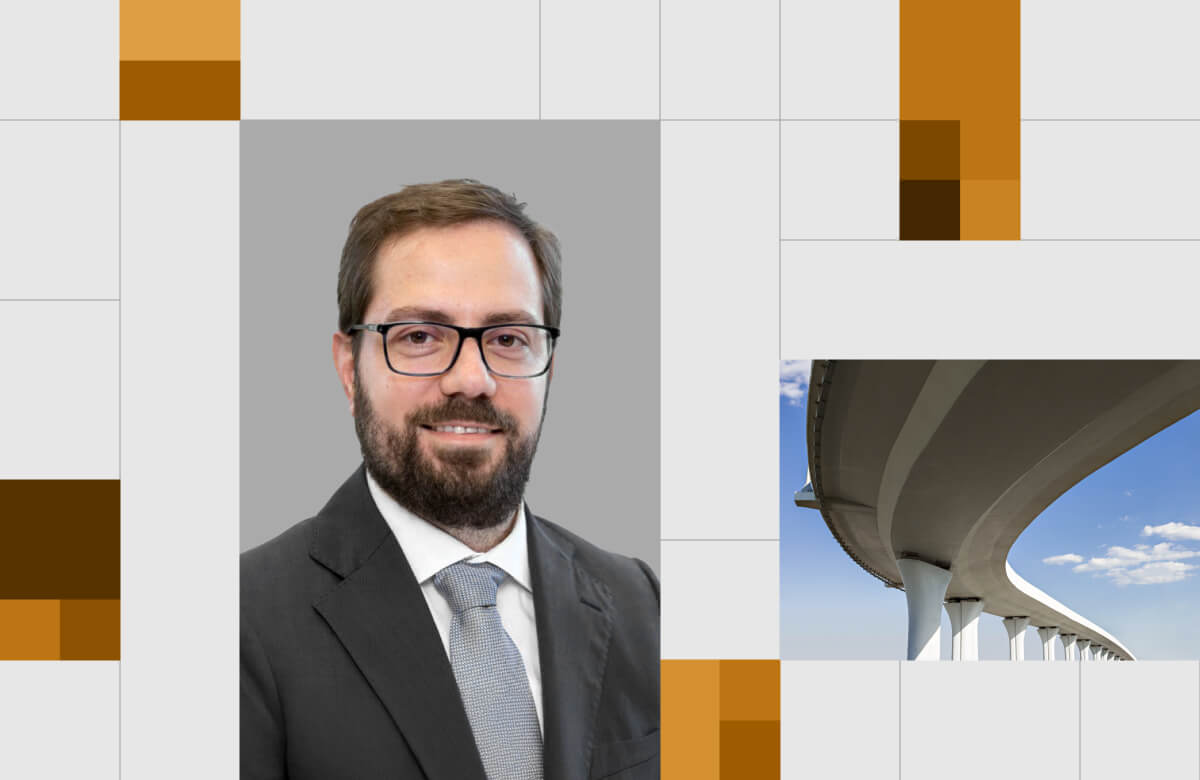 How are alternative investments shaping Spain’s private capital market?