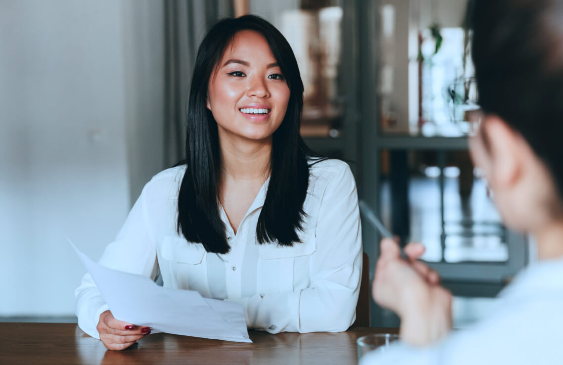 How to crack KKR: Preparing for your PE interview