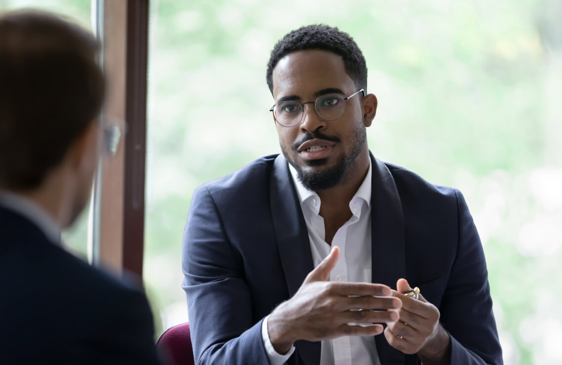 Inside Apollo: What PE candidates should know before the interview